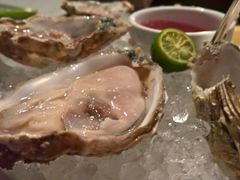 -上海柏悦酒店·世纪100牛排馆