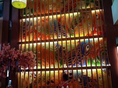 -重庆南山海昌汤都