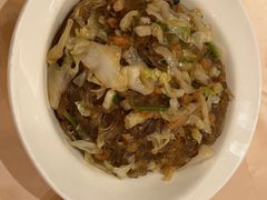 -益利大酒楼(井岸店)