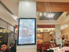 -桂林肥仔·中华餐饮名店(园湖店)