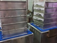 -奉天蚨祥饺子馆