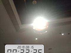 -海底捞火锅(高科广场店)
