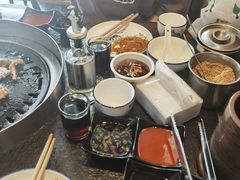 -碳匠炭火烤肉