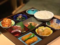 -小山日本料理(太古汇店)