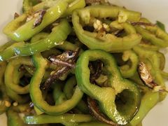 -百纳·锦绣江南 (百纳瑞汀酒店)