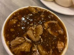 -天兴居(鲜鱼口街店)