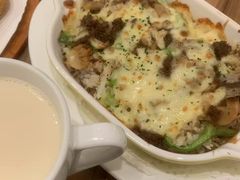 -必胜客(张掖西大街店)