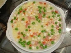 pic-绿色时代大酒店