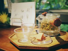 -朴物良社(东明锦园店)