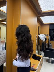-东方麒麟·潘多拉SALON