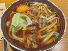 -好嫂子酱猪手•农家菜(华远坊店)