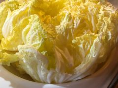 -竹叶涮肉坊(总店)