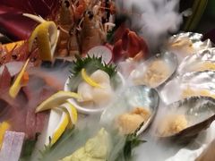 -和彩放题餐厅(酒仙桥店)