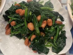 -北京小肠陈饭庄(方庄店)