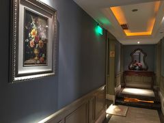-欧洲房子(宜必思店)