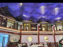 -宴秋杭州菜(锦艺城店)