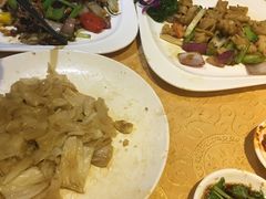 -瑞记湛江鸡饭店·粤西第一鸡(粤垦店)