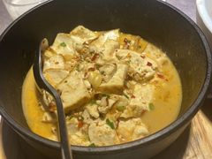 -回头食客-李久其家民间餐厅(望城金桥国际店)