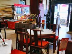 -金鼎轩(方庄天坛店)