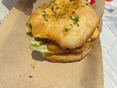 -必胜客(大悦城店)