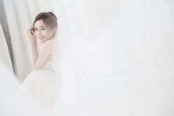 -拾尚映画·STUDIO婚纱摄影(中关村店)