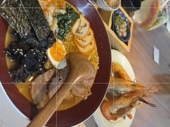 -山葵家居酒屋(天目里店)