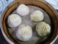 -蒋家桥饺面店(东关街店)