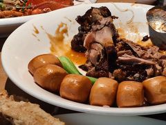 -云天楼国鼎喜宴中心(国鼎店)
