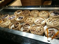 -海天牧场(银川商城店)