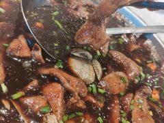 -930私房菜(欧阳路店)