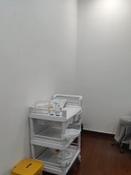 -澳尔颜选医疗美容