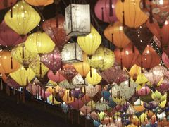 -杭州宋城