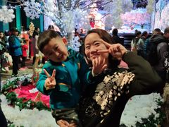 -Club Med地中海俱乐部·桂林度假村