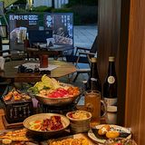 福州又多一家好吃的居酒屋🏮鳗鱼饭是真绝🫢