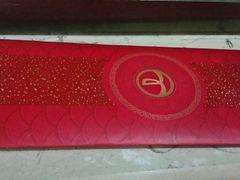 -万达广场(泰安泰山店)