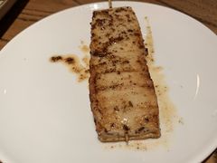 -阿里家·新疆烤肉酒場 by MIG