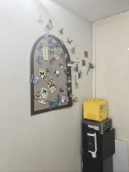 -四季·予你日式美甲美睫Nail