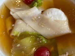 -海味当家·蒸锅海鲜(星海公园店)