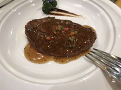 -致明德素食餐厅(土屋路店)