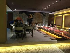 android_upload_pic-味见·荣家(亚泰大街店)