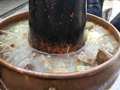 -云里小坐·小院里·团建·宴请·下午茶(三圣乡店)