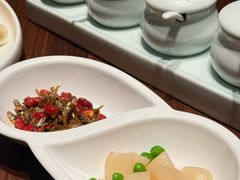 -喜鼎海胆水饺(东港店)