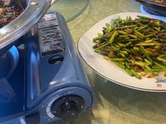 -老山东·山东菜(鲁菜名店)