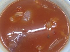 罗宋汤-做了不起的80后