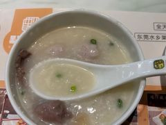 -點無缺茶楼·海鲜酒家(世博店)