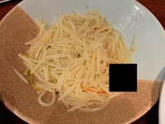 -外婆家(西溪印象城店)