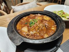 -真味海鲜坊
