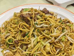 -潮悦牛肉火锅城(水贝店)