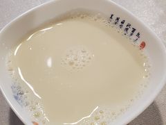 -豆浓卤香(东寺街店)