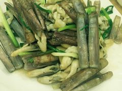 iphone_upload_pic-琼菜王(南海店)